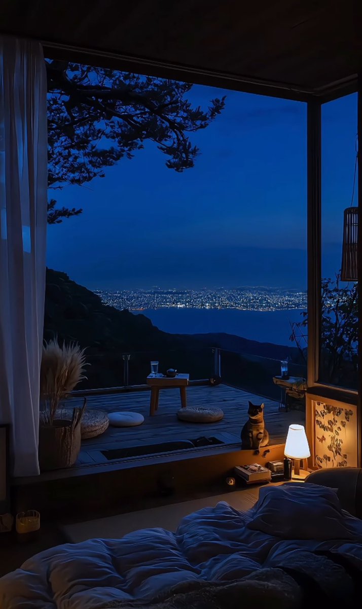 purelivn's tweet image. 