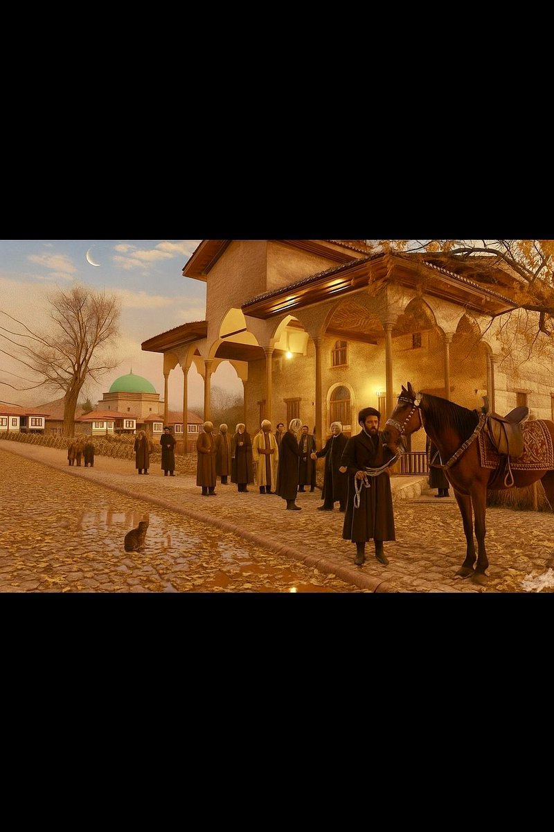 Stratonikeia Köy Meydanı’nda Şaban Ağa Camii, yaklaşık 1912-1913 yılları

<a href="/TCKulturTurizm/">T.C. Kültür ve Turizm Bakanlığı</a> <a href="/Birol_ince/">Birol İnce</a> <a href="/kvmgm/">Kültür Varlıkları ve Müzeler Genel Müdürlüğü</a> <a href="/tcmuglavaliligi/">Muğla Valiliği</a> <a href="/idrisakbiyik/">Dr. İdris AKBIYIK</a> <a href="/pau_arkeoloji/">Pau Arkeoloji</a> <a href="/muglabsb/">Muğla Büyükşehir Belediyesi</a> <a href="/yataganbel/">yatağanbelediyesi</a> <a href="/_Stratonikeia_/">Stratonikeia ve Lagina Kazısı</a> <a href="/labraunda2024/">Labraunda Kazısı (Geleceğe Miras Projesi)</a> <a href="/issanat/">İş Sanat</a> <a href="/kulturportali/">Kultur Sanat Portalı</a> 

#karia #stratonikeia #lagina #şabanağacami