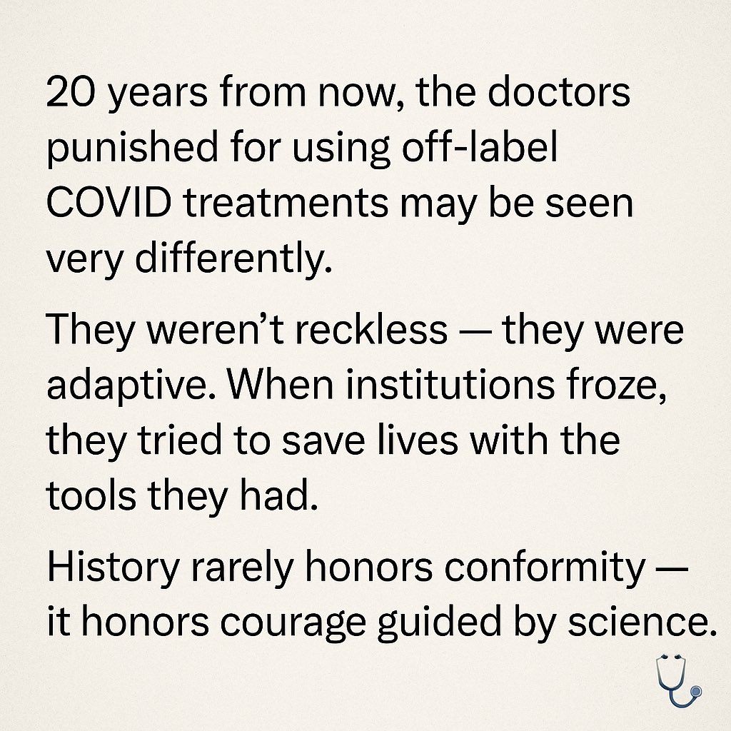 MdAntonatos's tweet image. 