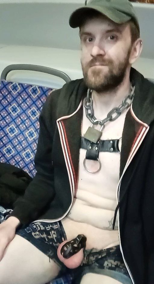 Polish Slave Pablo tweet media