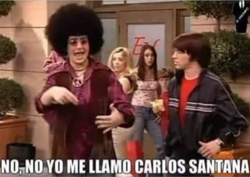 SolidSnake tweet media