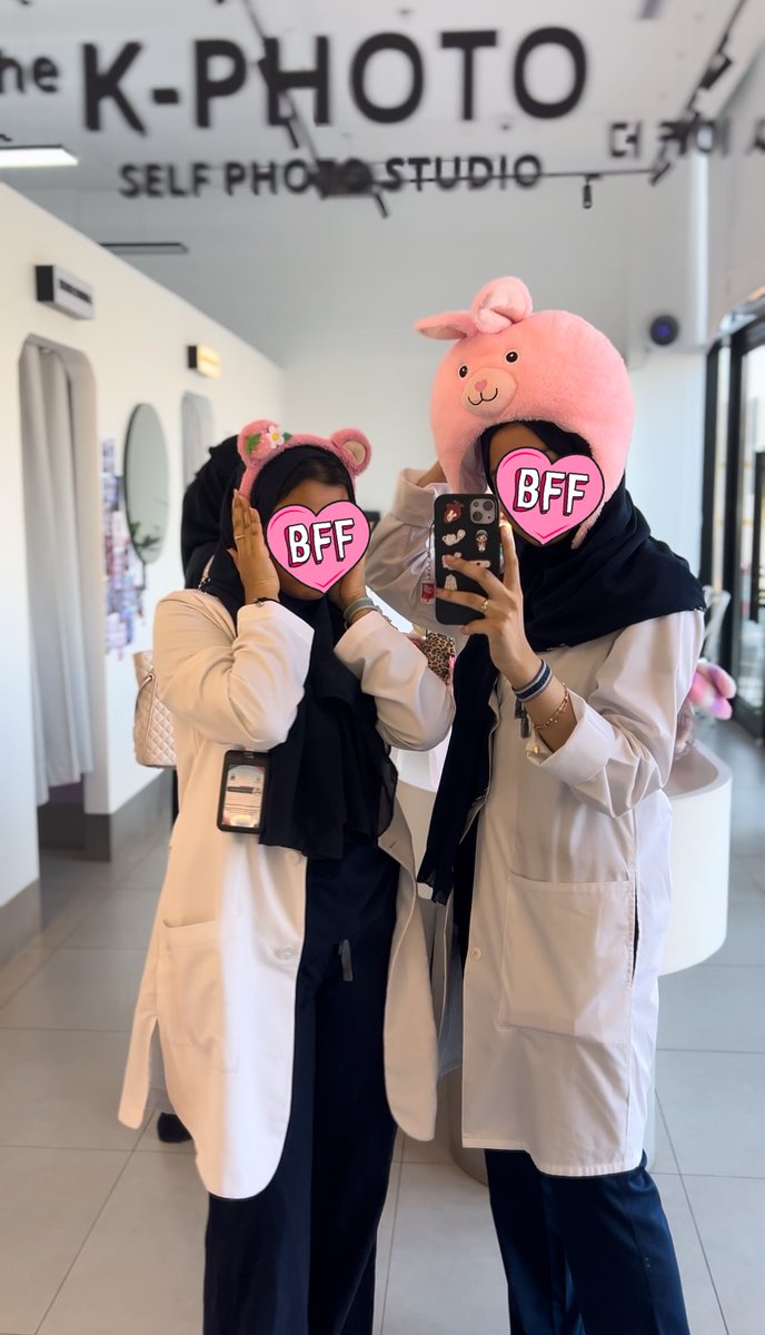 Ahhh, what a lovely day!🥹🩵🩵🩵