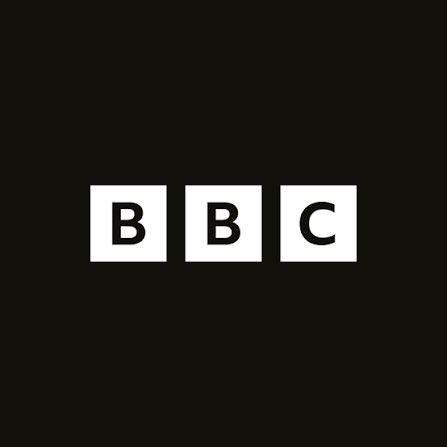 2 million households in Britain have cancelled their BBC TV licence fee since 2020.