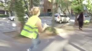 🔹No soy Kast, no soy Jara, soy Usain Bolt 🏃‍♀️