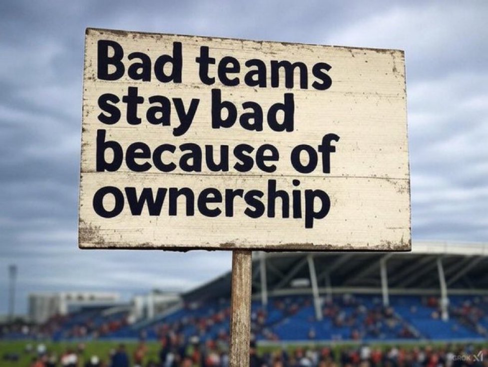 I will overuse the shit out of this photo because it’s so true..