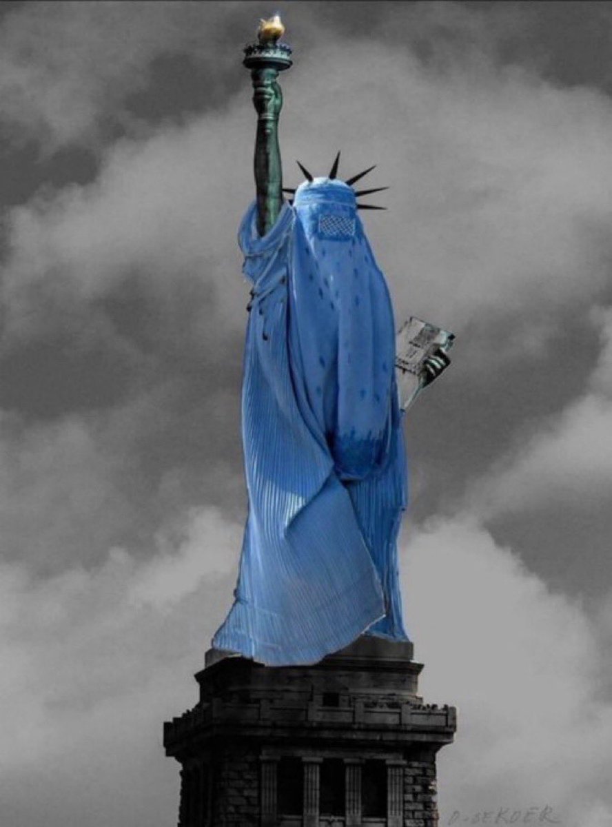 With Mamdani as NYC’s next mayor, how completely screwed is the city going to be?