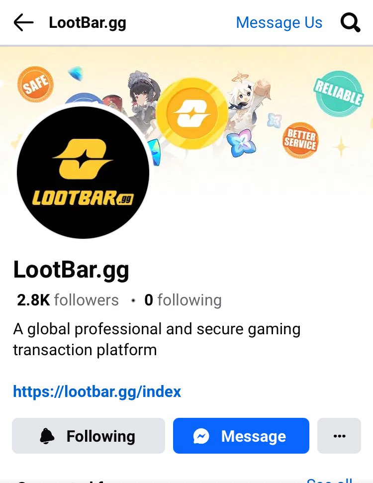 <a href="/Lootbar_gg/">LootBar.gg</a> I need Hyacine real bad for my Castorice team, even made a facebook account just for the boost. Brother give me luck! <a href="/TaidaTheSloth/">TaidaTheSloth 🐮💤</a>