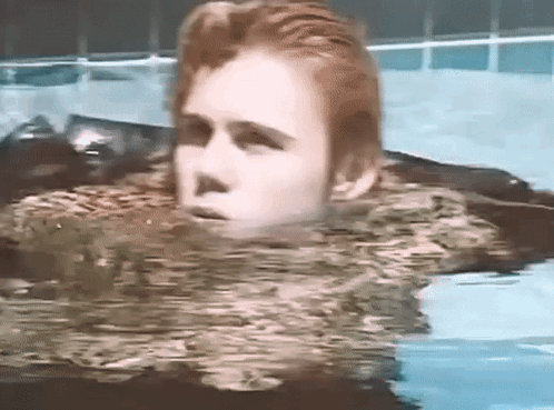 𝕔𝕒𝕞𝕚 ❀ tweet media