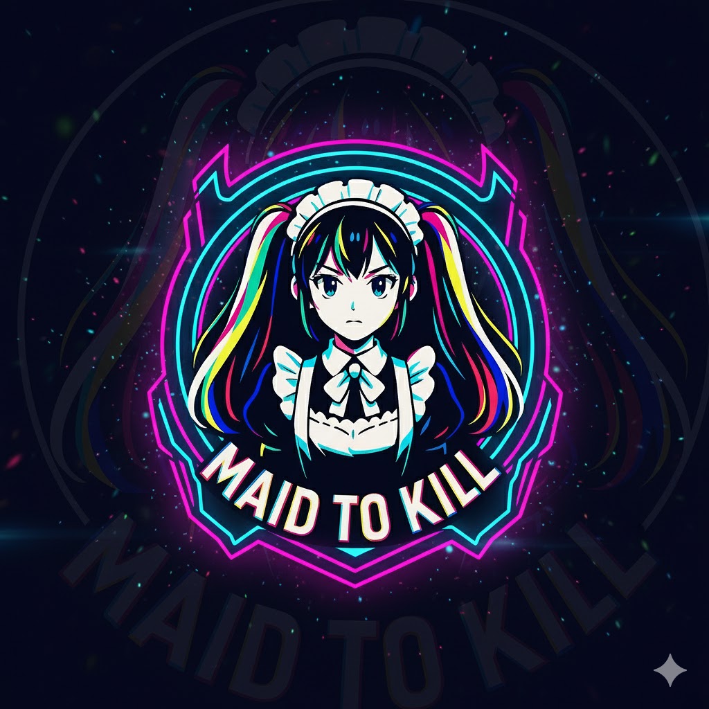 Hayami.exe 💀✨️| VTuber | tweet media