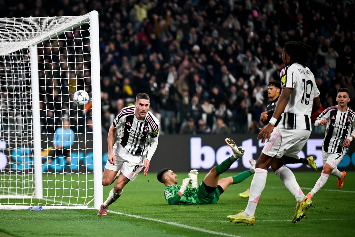 Max Statman | 𝐽𝑢𝑣𝑒. tweet media