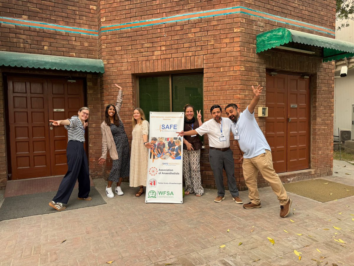 Joanna Thirsk 🇿🇦🇬🇧💙🌈 tweet media