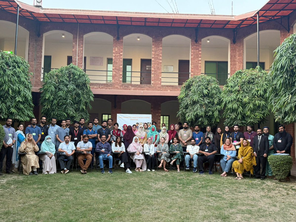 Joanna Thirsk 🇿🇦🇬🇧💙🌈 tweet media