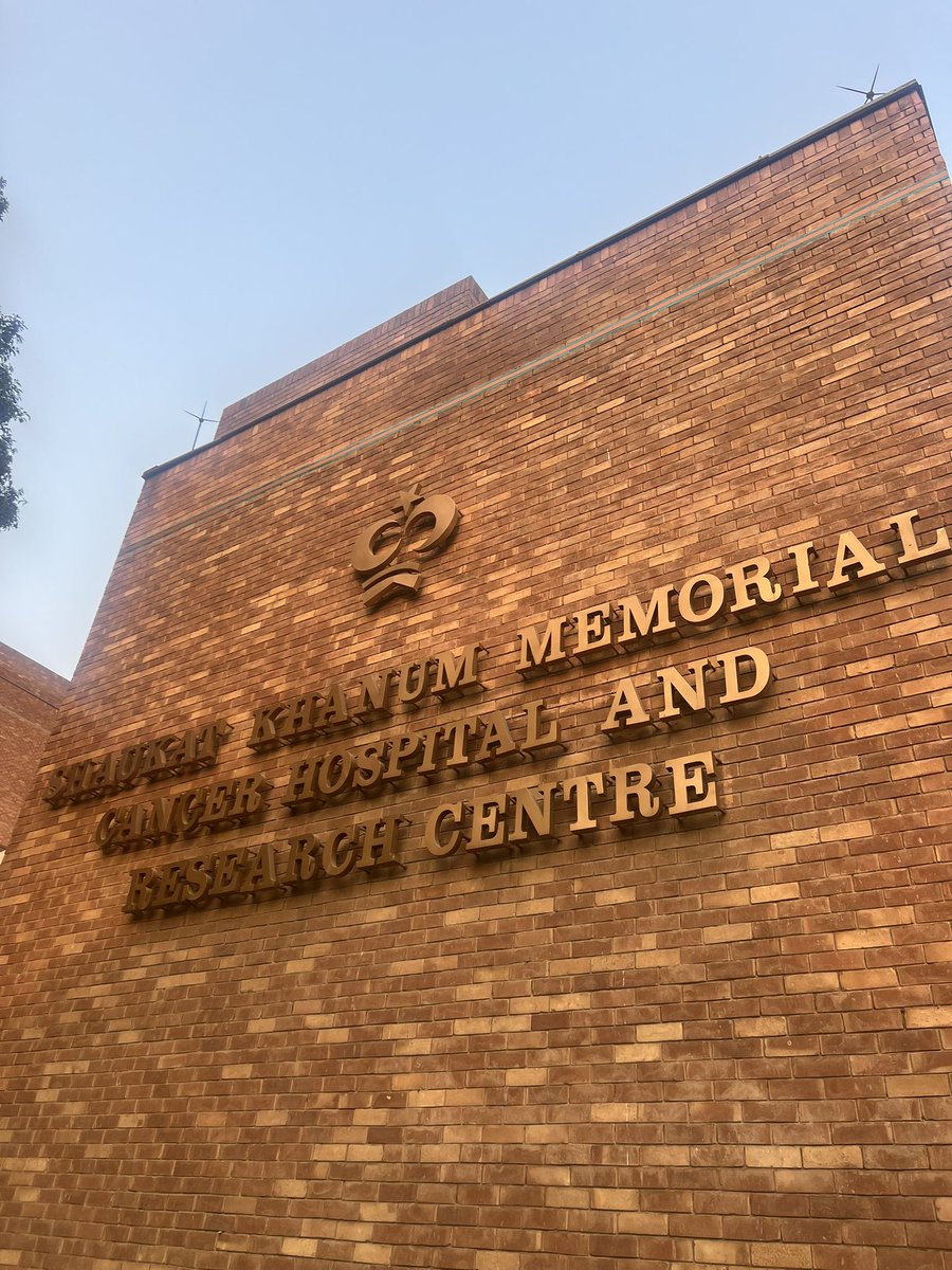 Joanna Thirsk 🇿🇦🇬🇧💙🌈 tweet media