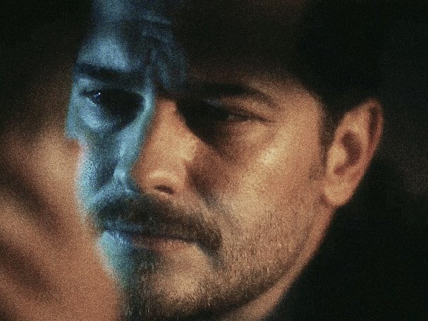 M ☽ (@monsellpz1) on Twitter photo 