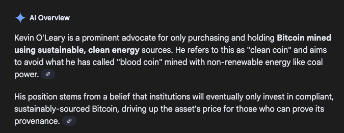 C0Smith's tweet image. I still think that this was the biggest rip-off #bitcoin attempt of all time.