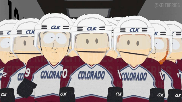 keithfries tweet media