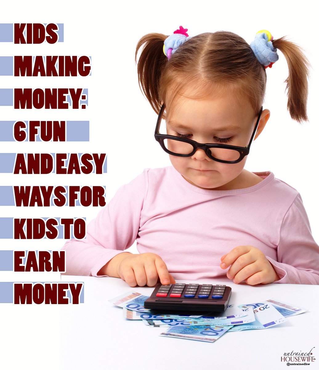 SamirWeight's tweet photo. how to make money fast as a kid
Let’s be real—every kid dreams of having their own money. 
    https://t.co/WUBa3ne5lb

#makemoney #kids #money #dreemz https://t.co/f44YQFP8RG