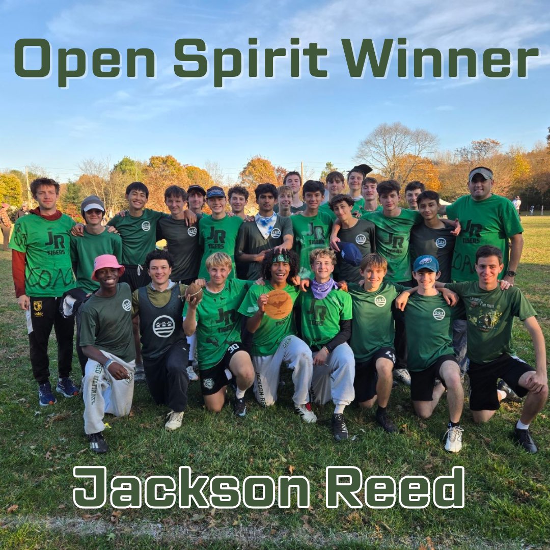 DeVYL Ultimate tweet media