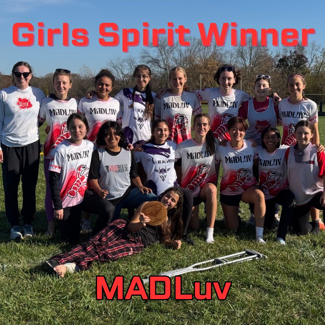 DeVYL Ultimate tweet media