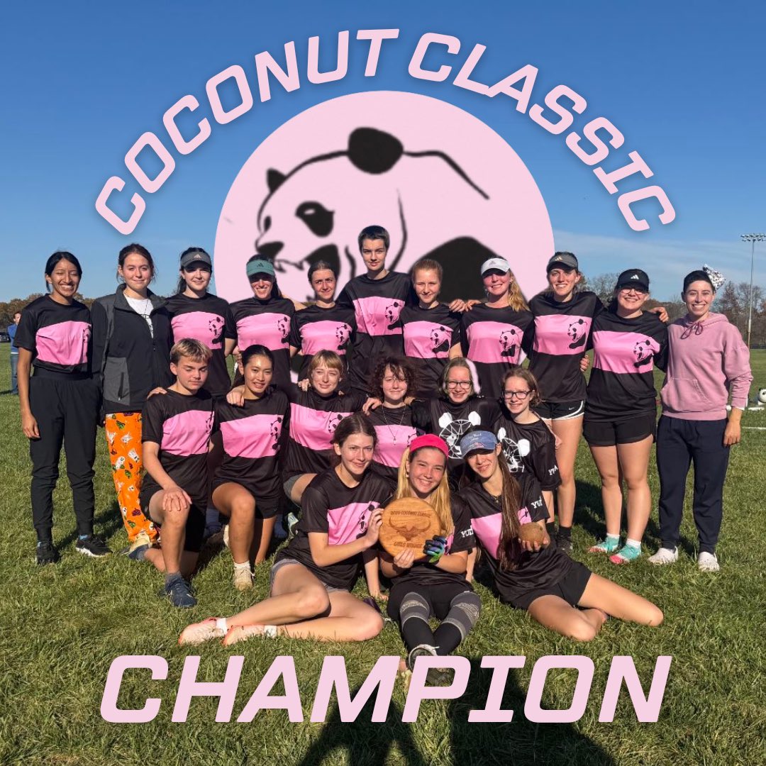 DeVYL Ultimate tweet media