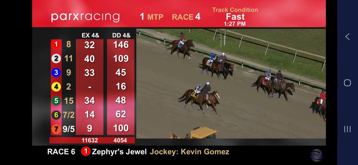 Gulf-SchemePark(Decoupling soon) tweet media