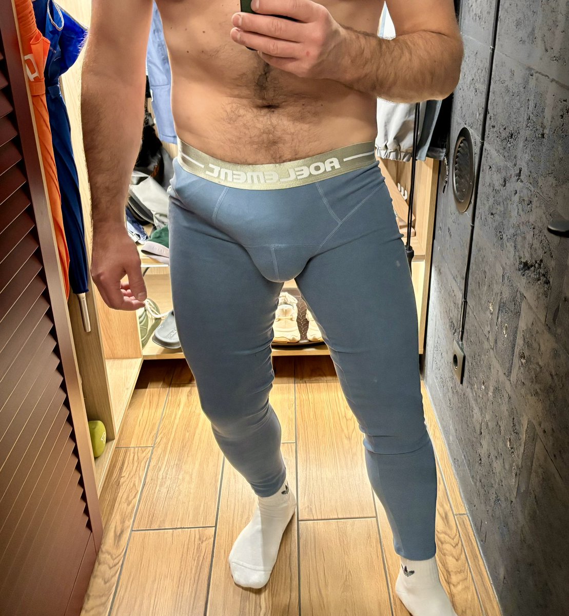 🔥🔥🍆💦😵🤤😈