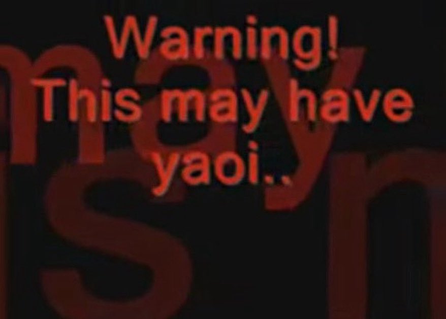 хейка! вирішила повернутися в тві через сто років лол. зараз сиджу в фд love and deepspace, онс, афзг, подивилася серіал інтервʼю з вампіром та хочу почати читати книги, мм шо ще… часами згадую шалені часи токрева 😀🤞.. буду рада за поширення!!