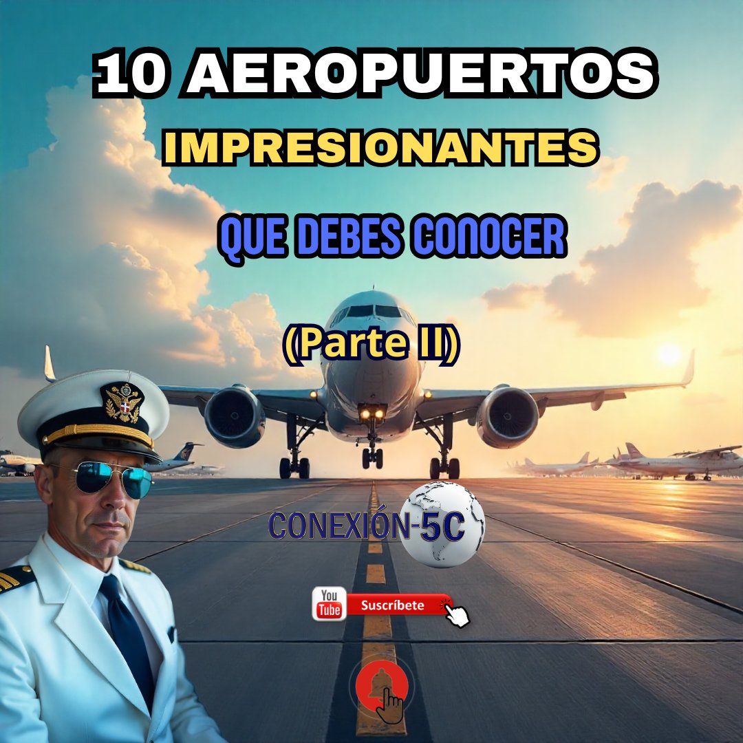 youtu.be/UjHzEmz1sM8?si…