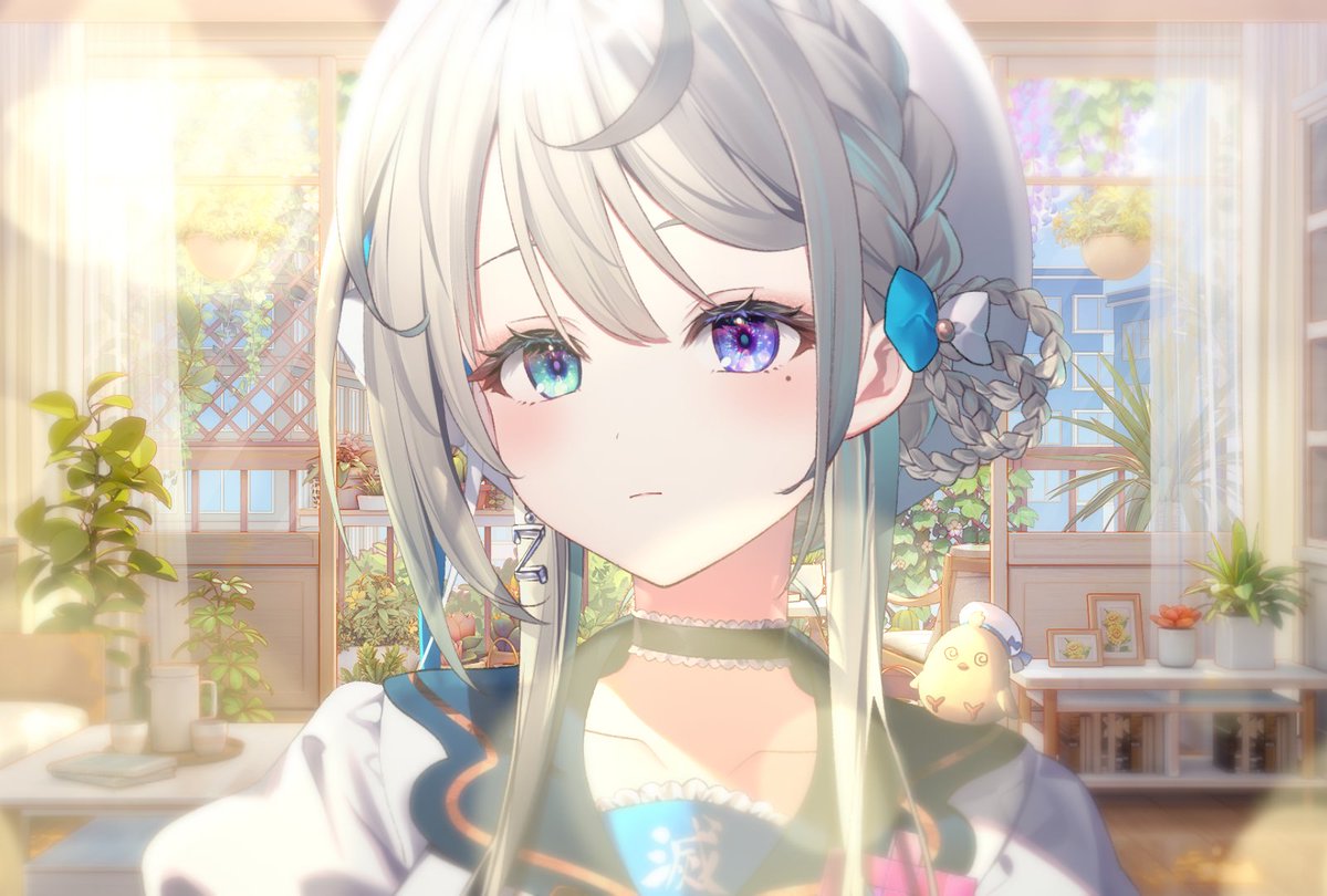 本阿弥あずさ🐥💫 (@azusa_honami) / Posts / X