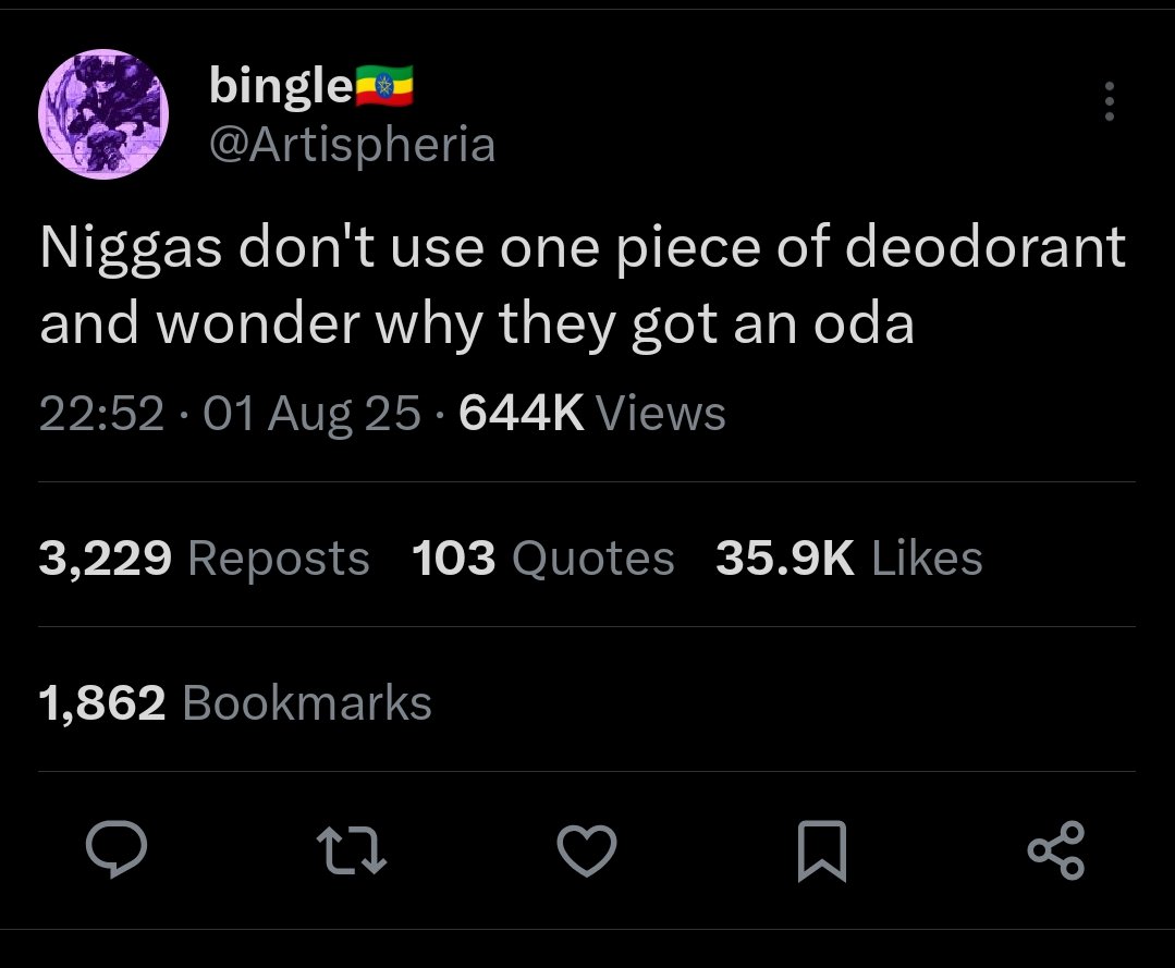 Oda level foreshadowing