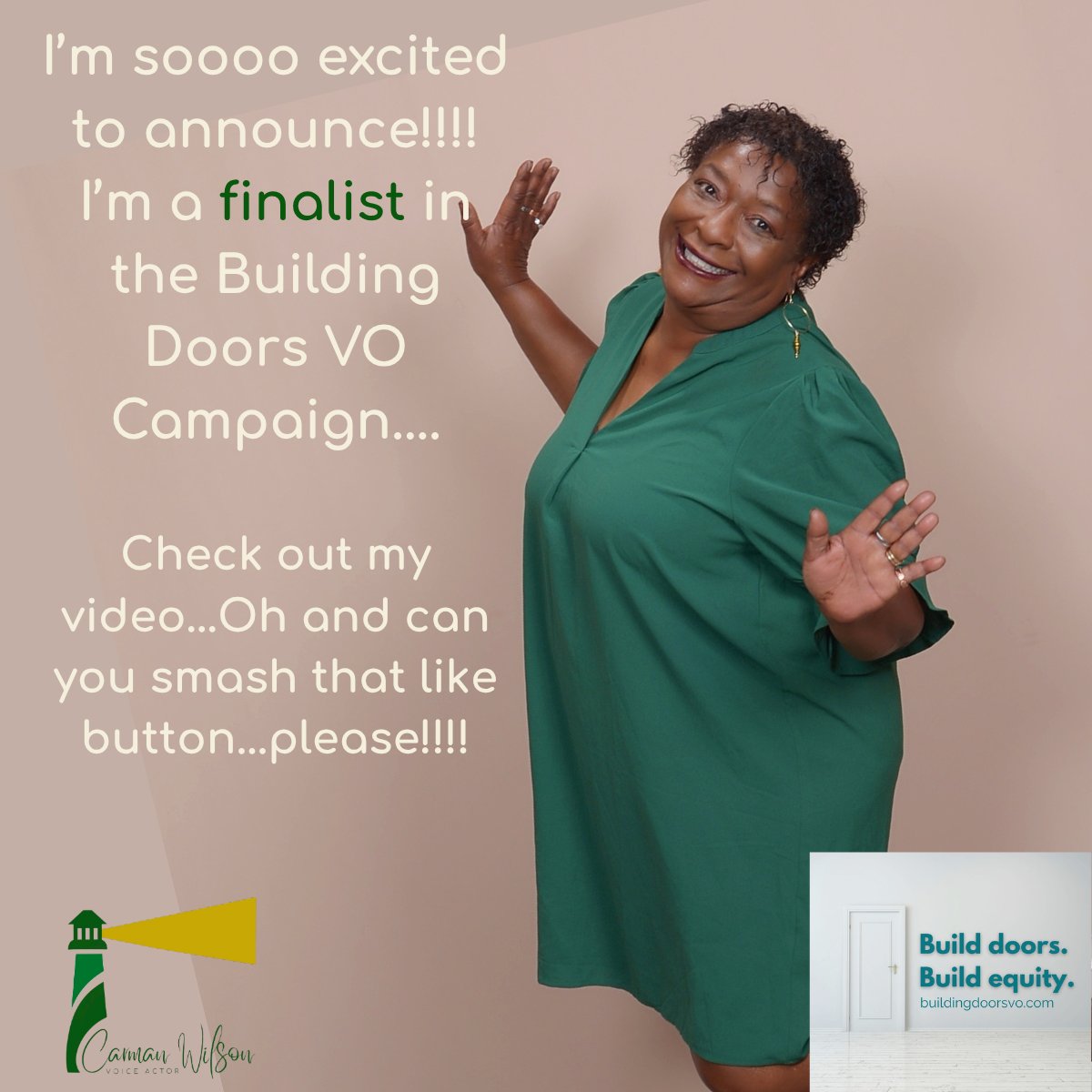 Click this link to see the video ...

youtube.com/shorts/evMqfNY…

Don't forget to like the video!!!  Thanks!!!