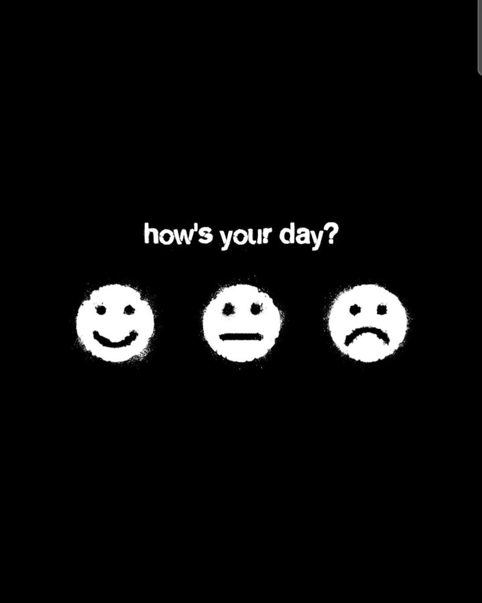 AnndresCullen's tweet photo. How,s your day?  #Bandaids #katperry https://t.co/UUiFIBPJHw