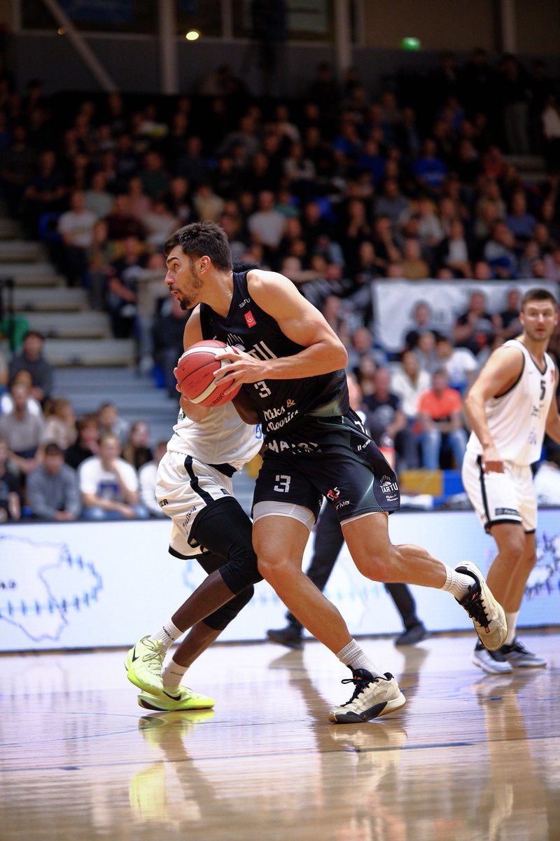 Tangram Sports tweet media