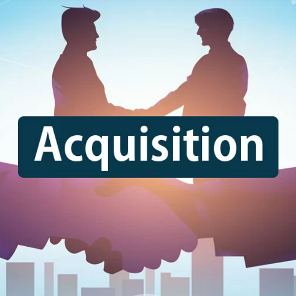 austfintech's tweet image. United Fintech (@fintechunited) acquires 100% of Australian-born UK fintech @TradeLedger

australianfintech.com.au/united-fintech… #ukfintech #fintechuk #australianfintech #fintech #fintechnews #financialtechnology #finance #technology #tech #technews #acquisition