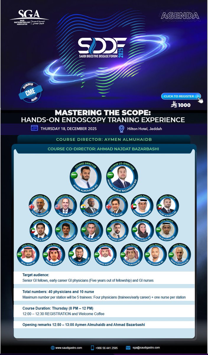 Ahmad Bazarbashi MD أحمد بازارباشي tweet media