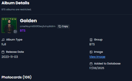 strawbcolect's tweet image. puta q pariu jungkook