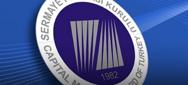 ⚠️Sermaye Piyasası Kurulu kararı uyarınca devreye alınan Volatilite Bazlı Tedbir Sistemi (VBTS) kapsamında;

#BULGS.E, #POLTK.E, #SMRVA.E, #YESIL.E ve #YYAPI.E payları 06/11/2025 tarihli işlemlerden (seans başından) 05/12/2025 tarihli işlemlere (seans sonuna) kadar açığa satışa