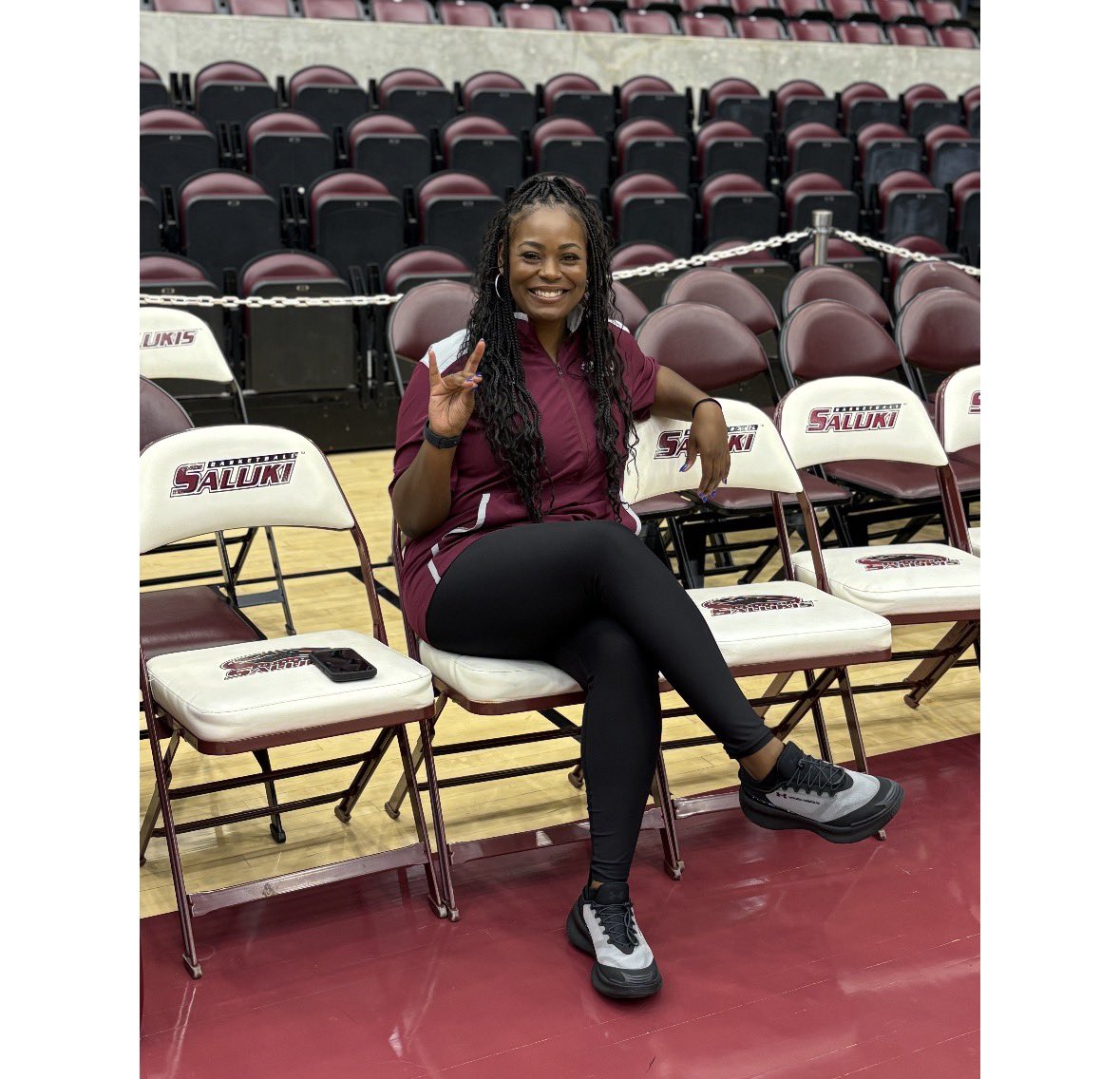 Marissa Webb tweet media