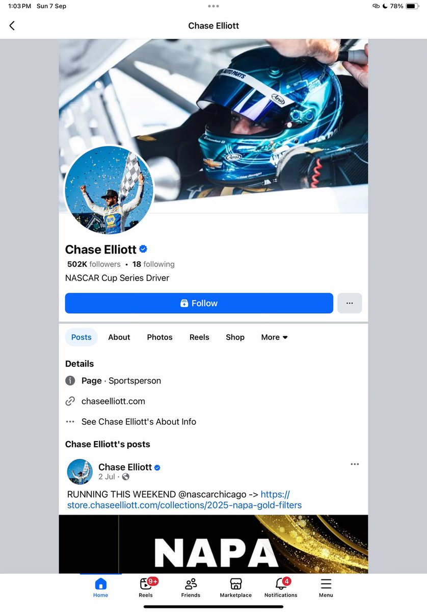 New Fresh  Celeb to mount way never too cast.

Ask for format 👇