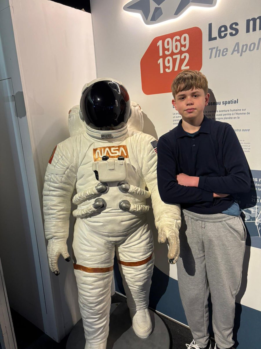 RGSHWMFL tweet media