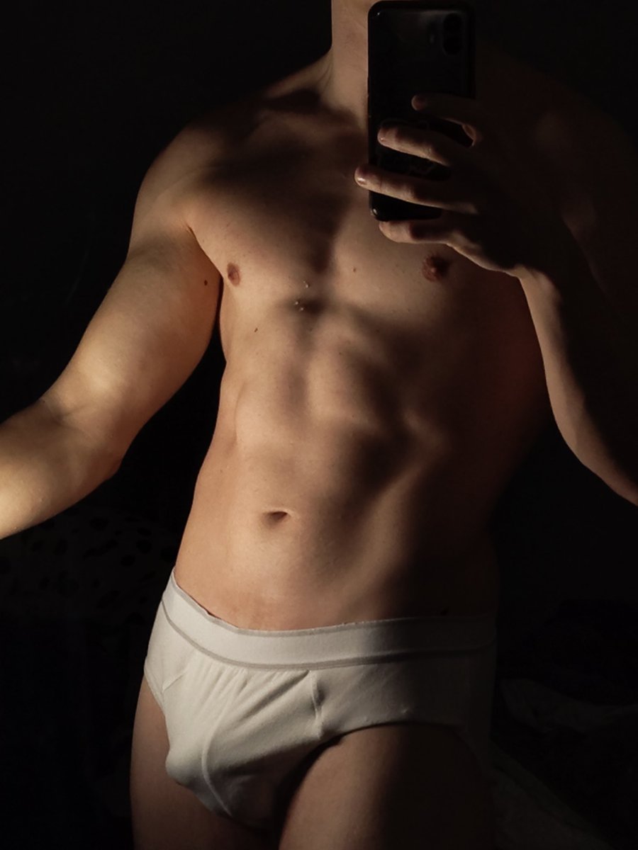 i got new lighs dogs