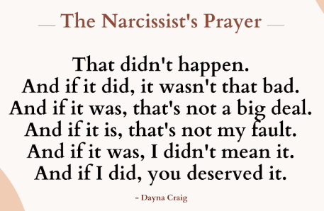 Quick Man tweet media