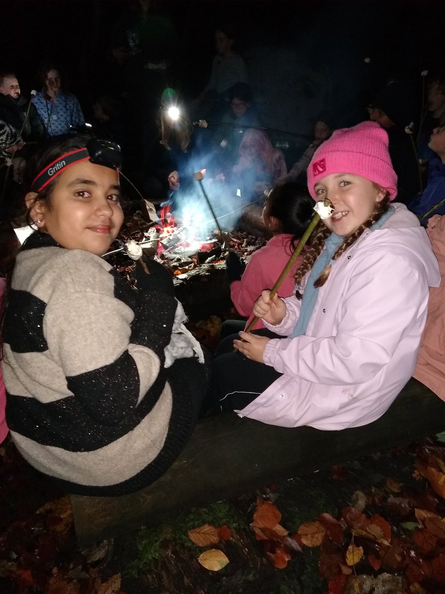 EastMortonCEPrimary tweet media