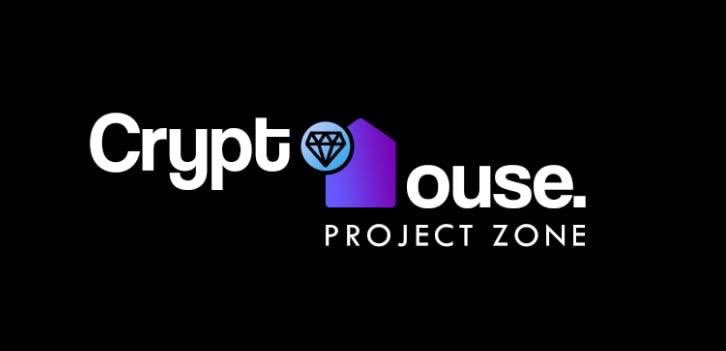 Project Zone 💎 tweet media