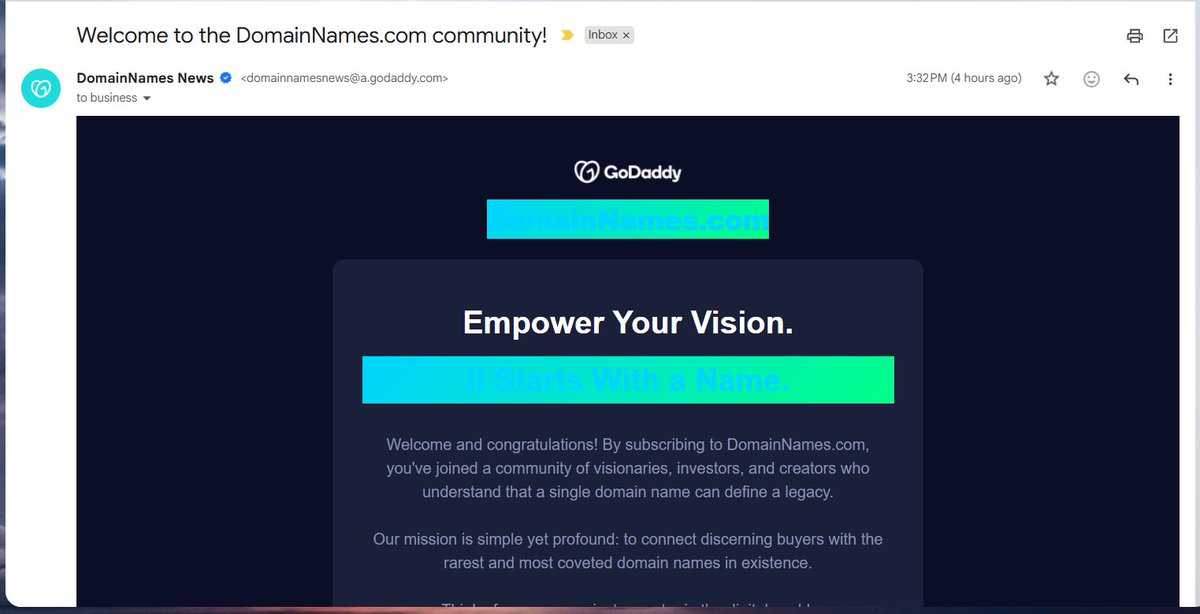 they didn’t just vibe-code the website… they vibe-coded the whole ecosystem 😭

<a href="/GoDaddy/">GoDaddy</a>  <a href="/afternic/">Afternic</a> y’all okay over there? 😅