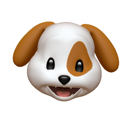 ストロベリーチーズケーキ食べた、ジョイフルメドレーティーラテも飲んだ