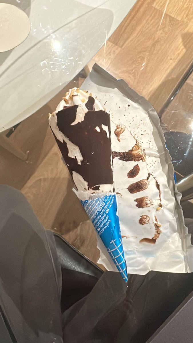 Angle Land & Developments tweet media