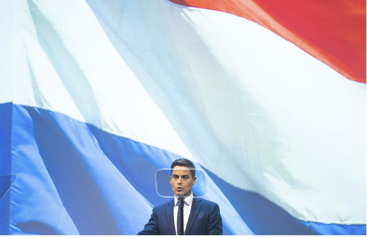 Henk Otten tweet media
