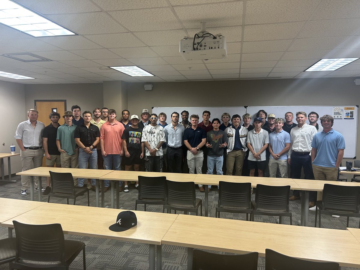 PointUbaseball's tweet image. Teams are set. 
Hom Dynasty