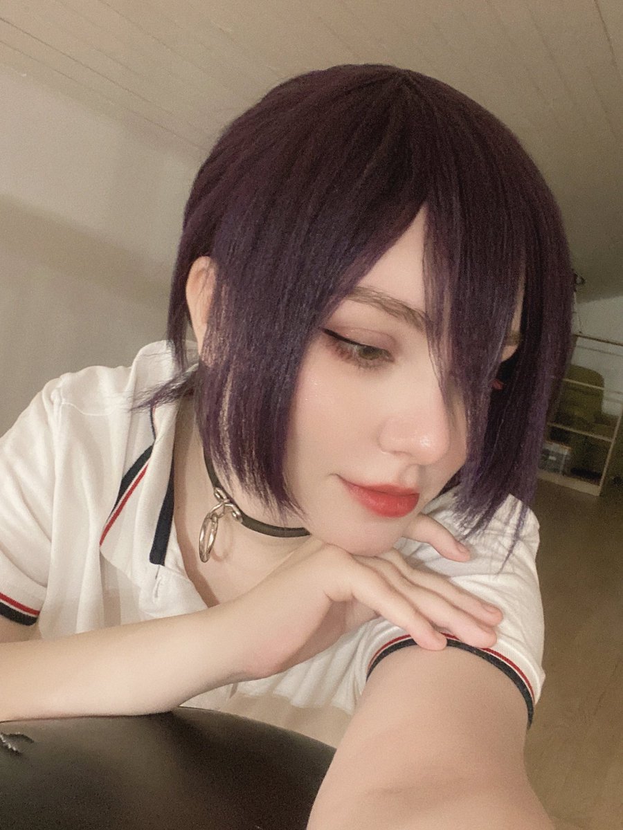 SadShadow66's tweet photo. Как же хочется просто посмотреть фильм на большом экране… https://t.co/gPklRTZw7P